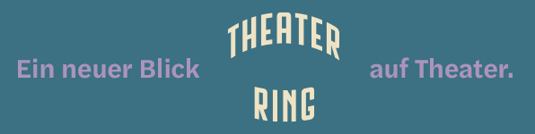 Theaterring Worms e.V.