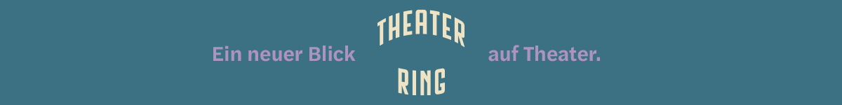 Theaterring Worms e.V.