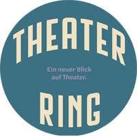 Theaterring Worms e.V.